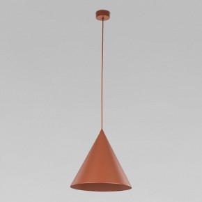 Подвесной светильник TK Lighting Cono 10065 Cono в Воткинске - votkinsk.ok-mebel.com | фото 2