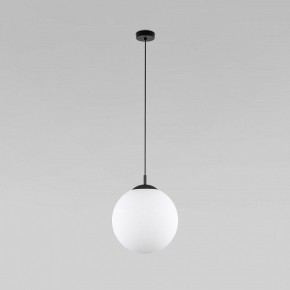 Подвесной светильник TK Lighting Esme 5671 Esme в Воткинске - votkinsk.ok-mebel.com | фото 2