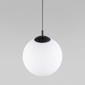 Подвесной светильник TK Lighting Esme 5671 Esme в Воткинске - votkinsk.ok-mebel.com | фото 3