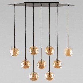 Подвесной светильник TK Lighting Estera 6149 Estera в Воткинске - votkinsk.ok-mebel.com | фото