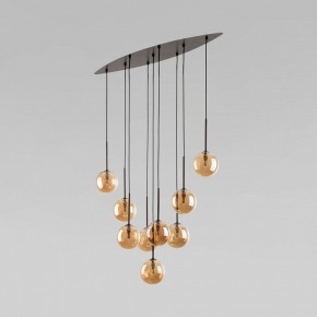 Подвесной светильник TK Lighting Estera 6149 Estera в Воткинске - votkinsk.ok-mebel.com | фото 2