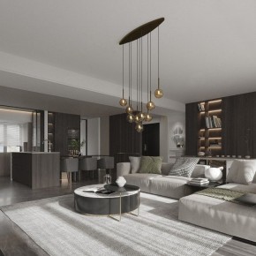 Подвесной светильник TK Lighting Estera 6149 Estera в Воткинске - votkinsk.ok-mebel.com | фото 3