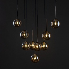 Подвесной светильник TK Lighting Estera 6149 Estera в Воткинске - votkinsk.ok-mebel.com | фото 4
