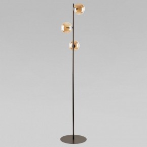 Подвесной светильник TK Lighting ESTERA 6189 ESTERA BROWN в Воткинске - votkinsk.ok-mebel.com | фото