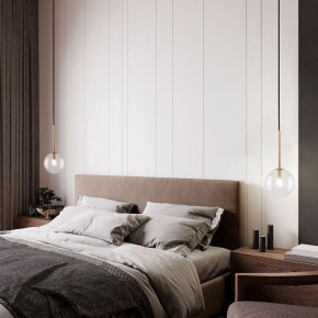 Подвесной светильник TK Lighting Nilos 5941 Nilos в Воткинске - votkinsk.ok-mebel.com | фото 3