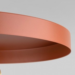 Подвесной светильник TK Lighting SILA 10749 SILA GREEN BRICK в Воткинске - votkinsk.ok-mebel.com | фото 6