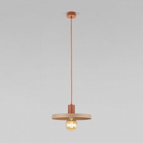Подвесной светильник TK Lighting SILA 10954 SILA BRICK SABIA в Воткинске - votkinsk.ok-mebel.com | фото 2