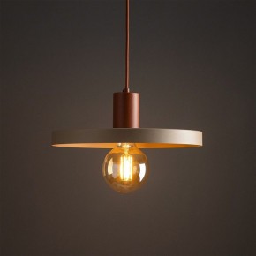 Подвесной светильник TK Lighting SILA 10954 SILA BRICK SABIA в Воткинске - votkinsk.ok-mebel.com | фото 3
