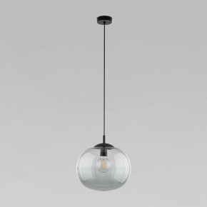 Подвесной светильник TK Lighting Vibe 4972 Vibe в Воткинске - votkinsk.ok-mebel.com | фото 2