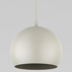 Подвесной светильник TK Lighting Zoe 10172 Zoe в Воткинске - votkinsk.ok-mebel.com | фото