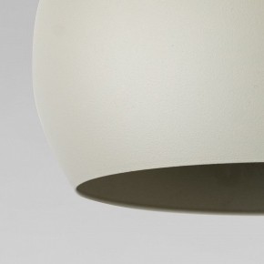 Подвесной светильник TK Lighting Zoe 10172 Zoe в Воткинске - votkinsk.ok-mebel.com | фото 5