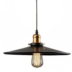 Подвесной светильник TopDecor Arni Arni S1 12 в Воткинске - votkinsk.ok-mebel.com | фото