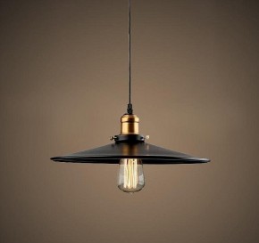 Подвесной светильник TopDecor Arni Arni S1 12 в Воткинске - votkinsk.ok-mebel.com | фото 2