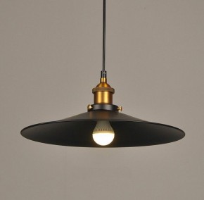 Подвесной светильник TopDecor Arni Arni S1 12 в Воткинске - votkinsk.ok-mebel.com | фото 3