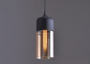 Подвесной светильник TopDecor Bergamo Bergamo S1 12 20 в Воткинске - votkinsk.ok-mebel.com | фото 2