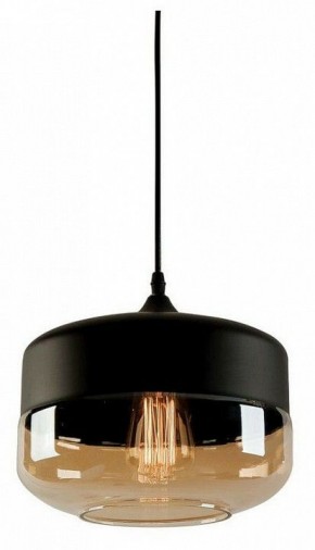 Подвесной светильник TopDecor Bergamo Bergamo S3 12 20 в Воткинске - votkinsk.ok-mebel.com | фото 2