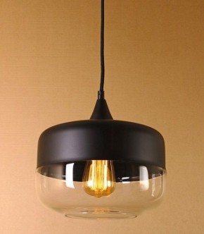 Подвесной светильник TopDecor Bergamo Bergamo S3 12 20 в Воткинске - votkinsk.ok-mebel.com | фото 4