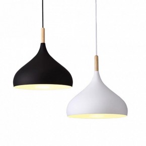 Подвесной светильник TopDecor Molto Molto S1 10 в Воткинске - votkinsk.ok-mebel.com | фото 2