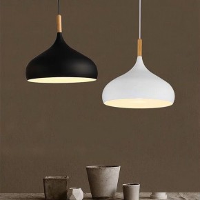 Подвесной светильник TopDecor Molto Molto S1 10 в Воткинске - votkinsk.ok-mebel.com | фото 3