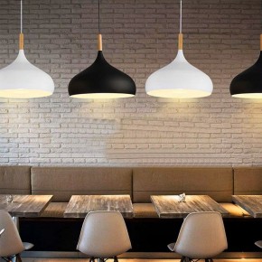 Подвесной светильник TopDecor Molto Molto S1 10 в Воткинске - votkinsk.ok-mebel.com | фото 4