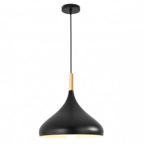 Подвесной светильник TopDecor Molto Molto S2 12 в Воткинске - votkinsk.ok-mebel.com | фото