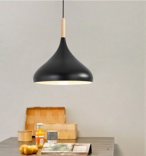 Подвесной светильник TopDecor Molto Molto S2 12 в Воткинске - votkinsk.ok-mebel.com | фото 3