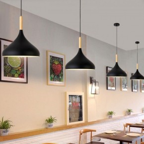 Подвесной светильник TopDecor Molto Molto S2 12 в Воткинске - votkinsk.ok-mebel.com | фото 4
