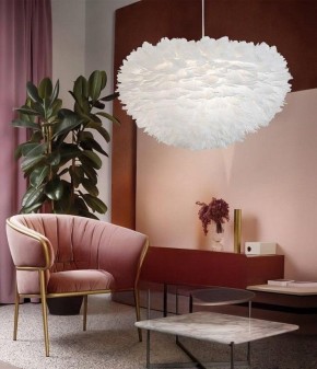 Подвесной светильник TopDecor Prima Prima S1 10 в Воткинске - votkinsk.ok-mebel.com | фото 2