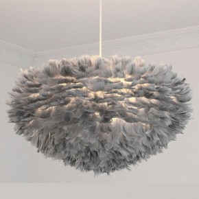 Подвесной светильник TopDecor Prima Prima S1 11 в Воткинске - votkinsk.ok-mebel.com | фото