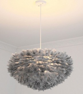 Подвесной светильник TopDecor Prima Prima S1 11 в Воткинске - votkinsk.ok-mebel.com | фото 2