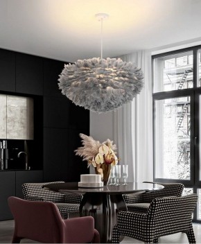 Подвесной светильник TopDecor Prima Prima S1 11 в Воткинске - votkinsk.ok-mebel.com | фото 3