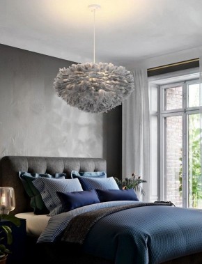 Подвесной светильник TopDecor Prima Prima S1 11 в Воткинске - votkinsk.ok-mebel.com | фото 4