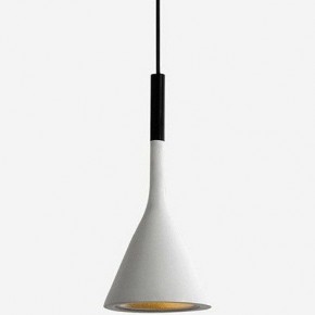 Подвесной светильник TopDecor Troy Troy S1 10 в Воткинске - votkinsk.ok-mebel.com | фото