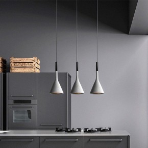 Подвесной светильник TopDecor Troy Troy S1 10 в Воткинске - votkinsk.ok-mebel.com | фото 2
