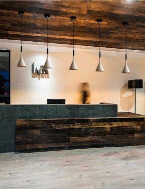 Подвесной светильник TopDecor Troy Troy S1 10 в Воткинске - votkinsk.ok-mebel.com | фото 3
