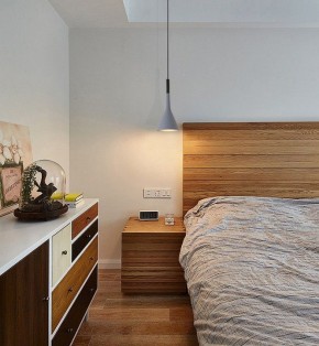 Подвесной светильник TopDecor Troy Troy S1 11 в Воткинске - votkinsk.ok-mebel.com | фото 2