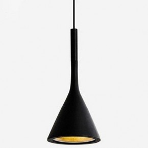 Подвесной светильник TopDecor Troy Troy S1 12 в Воткинске - votkinsk.ok-mebel.com | фото