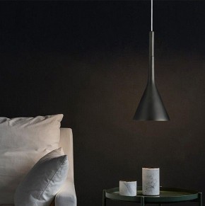 Подвесной светильник TopDecor Troy Troy S1 12 в Воткинске - votkinsk.ok-mebel.com | фото 2