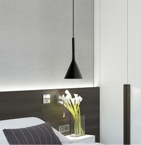 Подвесной светильник TopDecor Troy Troy S1 12 в Воткинске - votkinsk.ok-mebel.com | фото 3