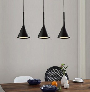 Подвесной светильник TopDecor Troy Troy S1 12 в Воткинске - votkinsk.ok-mebel.com | фото 4