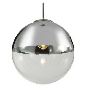 Подвесной светильник TopLight Glass TL1203H-51CH в Воткинске - votkinsk.ok-mebel.com | фото 2