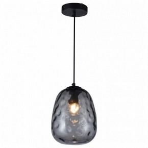 Подвесной светильник TopLight Lillian TL1218H-01BL в Воткинске - votkinsk.ok-mebel.com | фото 2