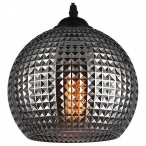 Подвесной светильник TopLight Verity TL1212H-01SM в Воткинске - votkinsk.ok-mebel.com | фото 2