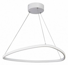 Подвесной светильник Vitaluce V04624 V04624-03/1S в Воткинске - votkinsk.ok-mebel.com | фото 2