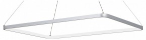 Подвесной светильник Vitaluce V2704 V2704-9/1S в Воткинске - votkinsk.ok-mebel.com | фото