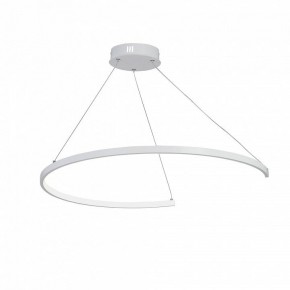 Подвесной светильник Vitaluce V2706 V2706-0/1S в Воткинске - votkinsk.ok-mebel.com | фото 2