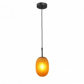 Подвесной светильник Vitaluce V2821 V2821-1/1S в Воткинске - votkinsk.ok-mebel.com | фото 2