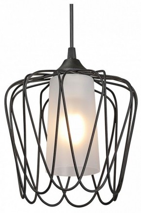 Подвесной светильник Vitaluce V2845 V2845-1/1S в Воткинске - votkinsk.ok-mebel.com | фото 2