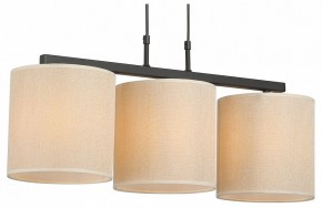 Подвесной светильник Vitaluce V2881 V2881-1/3S в Воткинске - votkinsk.ok-mebel.com | фото