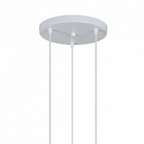 Подвесной светильник Vitaluce V3102 V3102-0/3S в Воткинске - votkinsk.ok-mebel.com | фото 5
